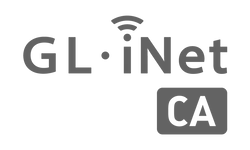 GL.iNet